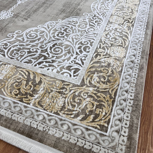 Evva 3504 sari