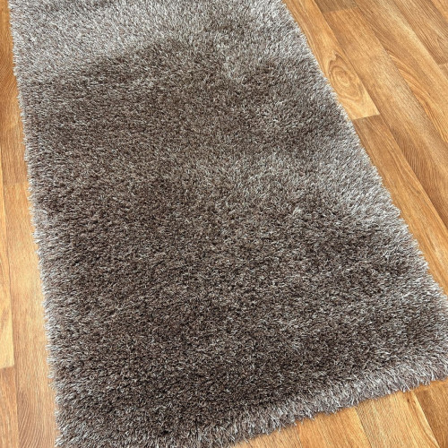 Odri 01006a brown beige