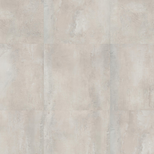 Виниловая плитка Tarkett Blues - EDELWEISS