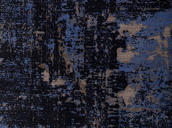 Ковролин Magic MC-5 (Nurteks)