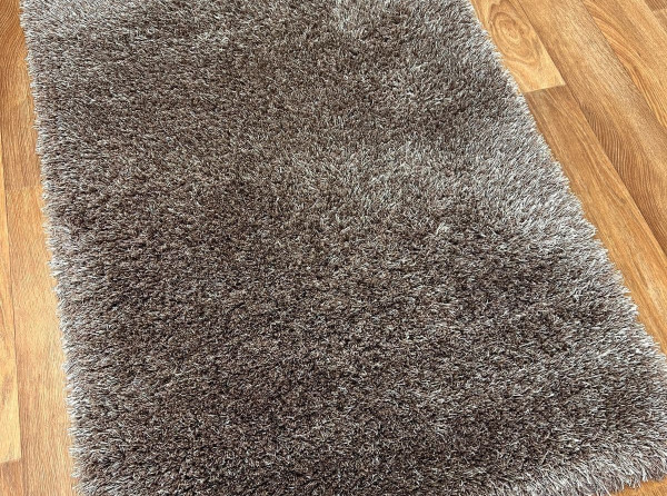 Odri 01006a brown beige