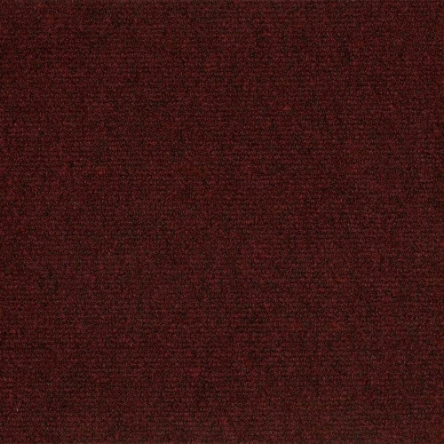 Ковролин AW Color Rib Fiesta 19